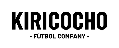 Kiricocho