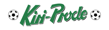 Kiricocho Prode